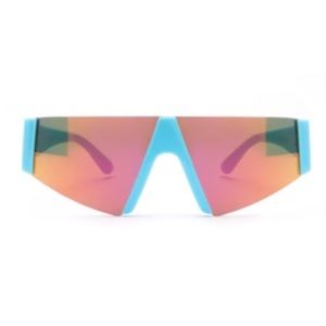 Street Icon Sunglasses NWT